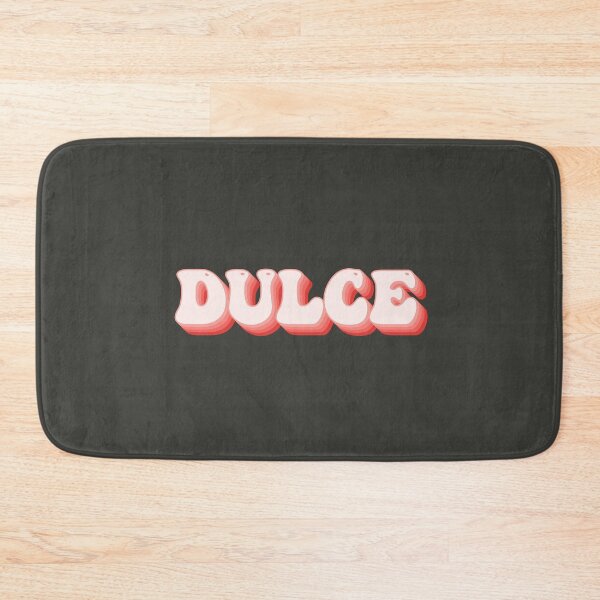 Item preview, Dulce - Name designed and sold by kindxinn.