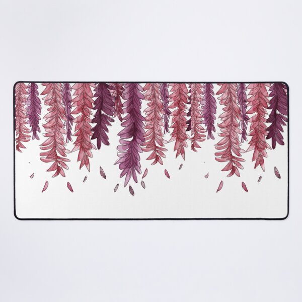 Item preview, Flowers designed and sold by Orelyne.