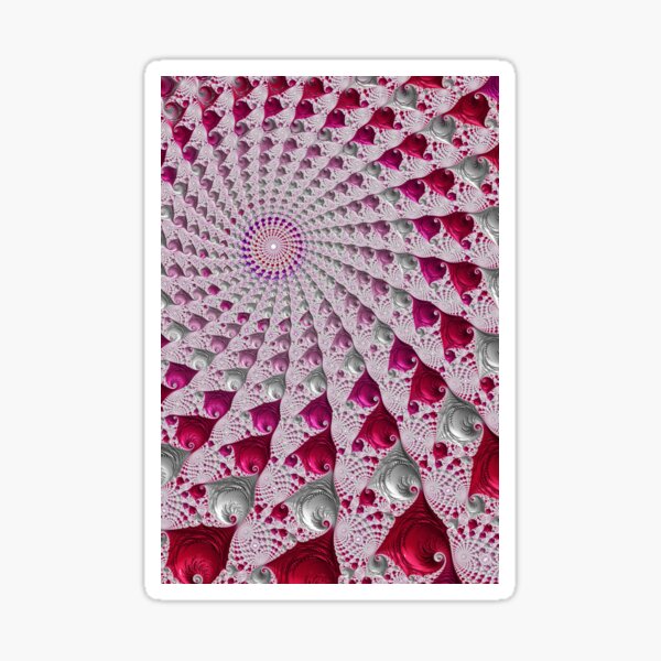 Item preview, Tunnel Vision Red designed and sold by Steve Purnell Photography.