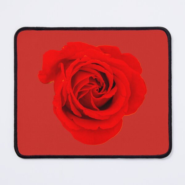 Item preview, Scarlet Rose designed and sold by Dalyndigital Photography.