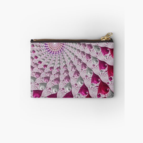 Item preview, Tunnel Vision Red designed and sold by Steve Purnell Photography.