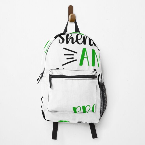 Item preview, prone to shenanigans and malarkey designed and sold by BORHIM-ART.
