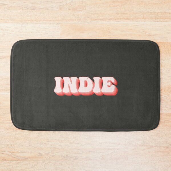 Item preview, Indie - Name designed and sold by kindxinn.