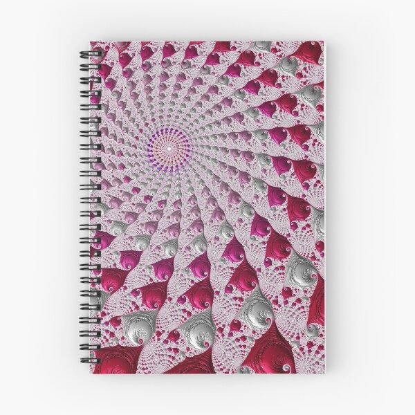 Item preview, Tunnel Vision Red designed and sold by Steve Purnell Photography.