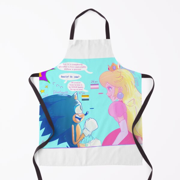 Item preview, Older queer folk designed and sold by Rolaplayor101.