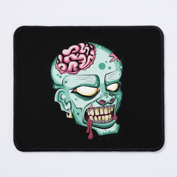 Item preview, Zombee Brain designed and sold by einostoree.