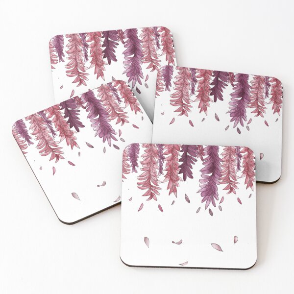 Item preview, Flowers designed and sold by Orelyne.