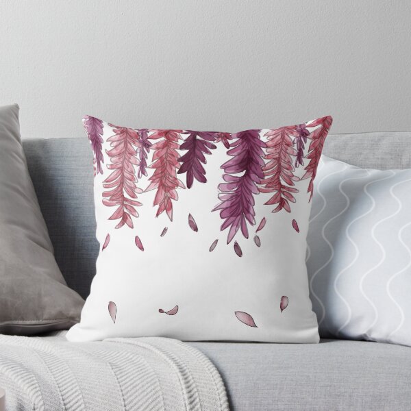 Item preview, Flowers designed and sold by Orelyne.