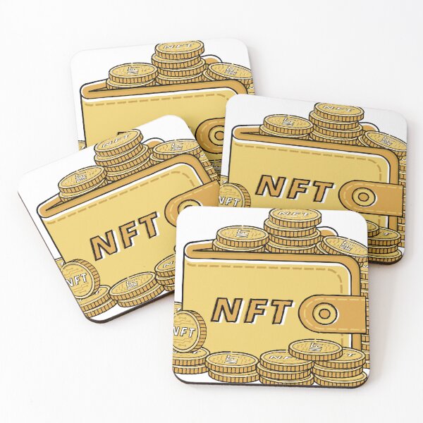 Item preview, NFT portfolio designed and sold by OKR1M.