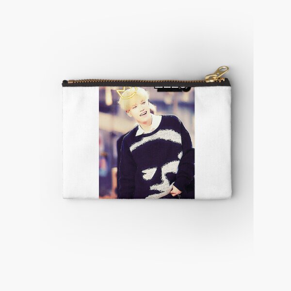 Item preview, Zelo choi junhong B.A.P designed and sold by Choikalla.