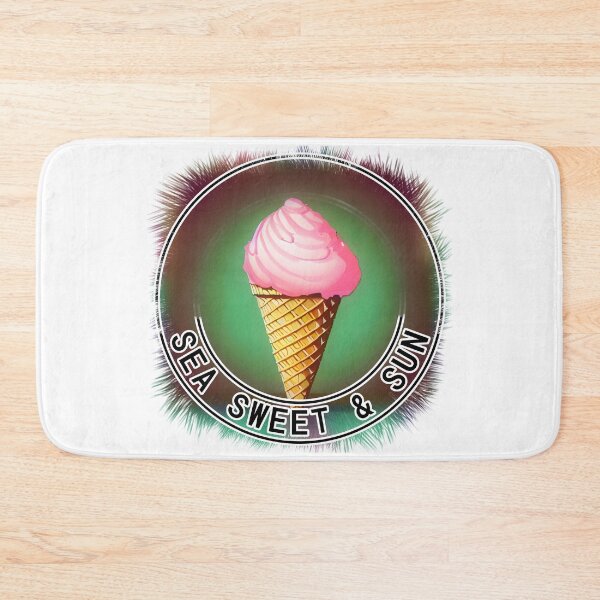 Item preview, 16th day of summer, Sea Sweet & Sun! designed and sold by Digisabella.