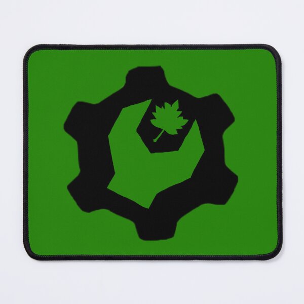 Item preview, Old Blood Mechanic designed and sold by Doyler.