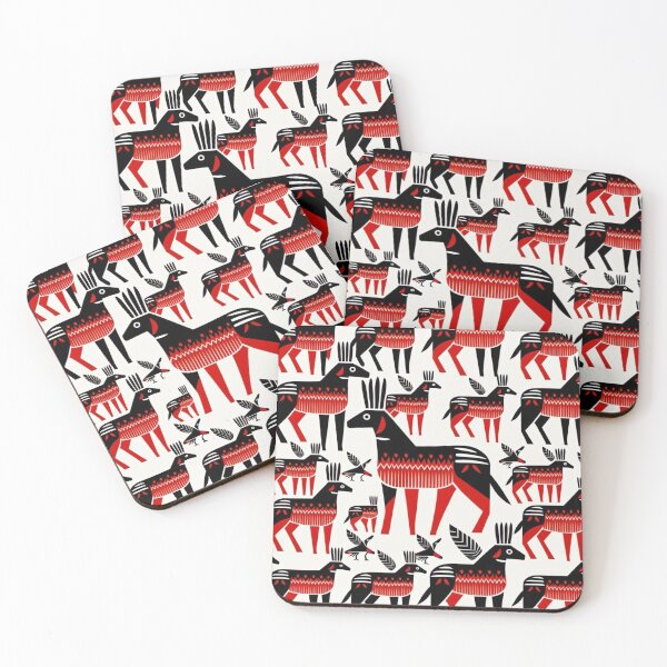 Item preview, Canadian art designed and sold by GabrielMadrasse.