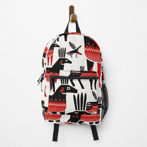 Item preview, Canadian art designed and sold by GabrielMadrasse.