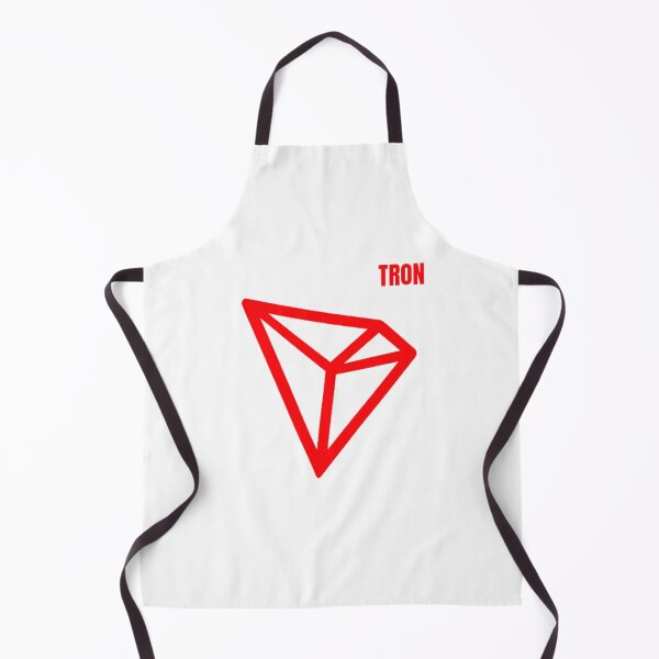 Item preview, Binance  designed and sold by AZAZEL54.
