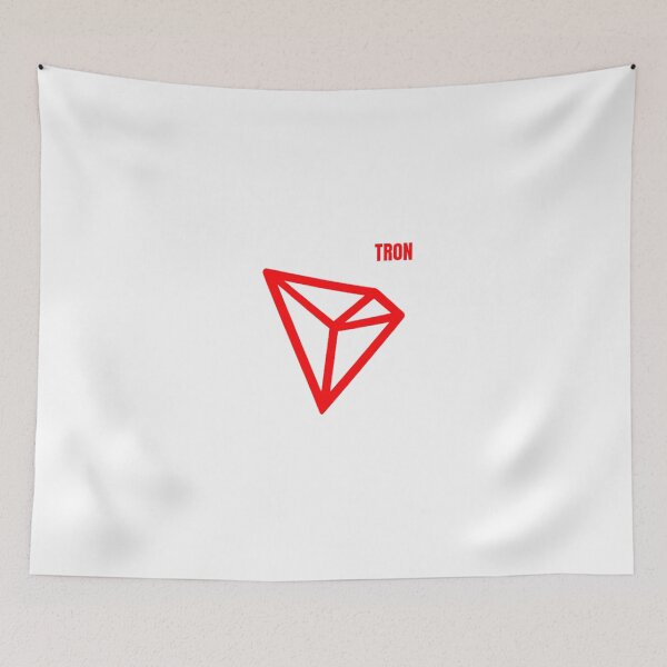 Item preview, Binance  designed and sold by AZAZEL54.