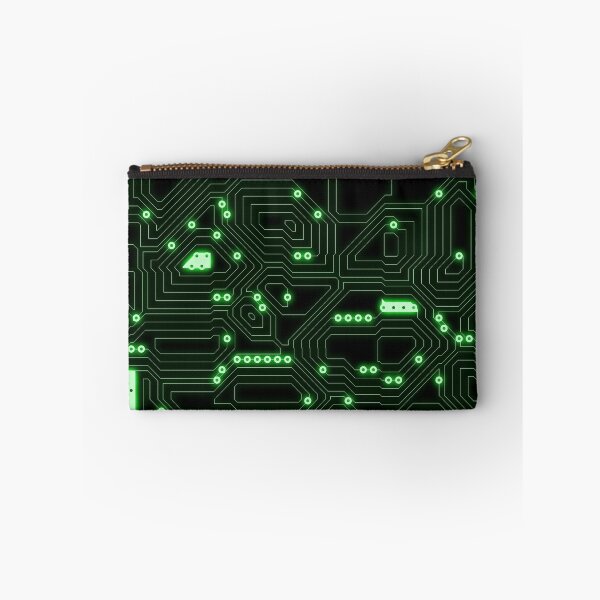Item preview, Electronics Circuitry designed and sold by Prawny.