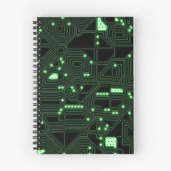 Item preview, Electronics Circuitry designed and sold by Prawny.