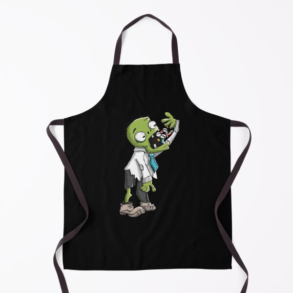 Item preview, Zombie Eating Pills designed and sold by einostoree.