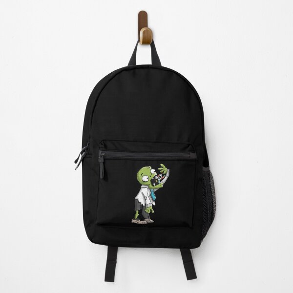 Item preview, Zombie Eating Pills designed and sold by einostoree.