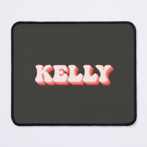 Item preview, Kelly - Name designed and sold by kindxinn.