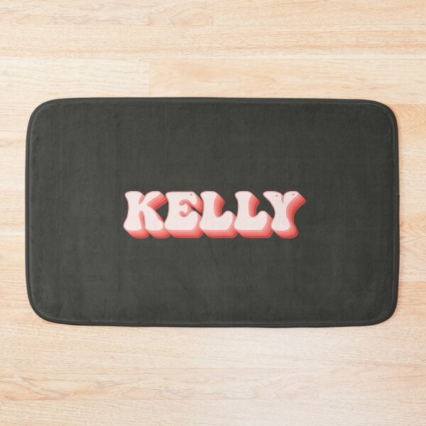 Item preview, Kelly - Name designed and sold by kindxinn.