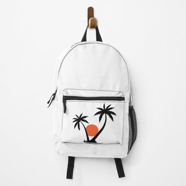 Item preview, minimal sunset designed and sold by OKR1M.