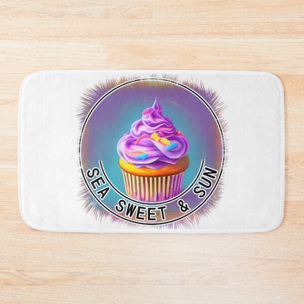 Item preview, 18th day of summer, Sea Sweet & Sun! designed and sold by Digisabella.