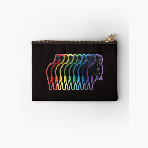Artikelvorschau, Rainbow Buddy Mk2 entworfen und verkauft von Buddy-the-Muddy.