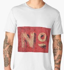 vintage Men's Premium T-Shirt