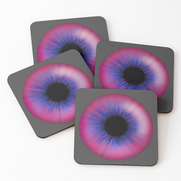 Item preview, Bisexual designed and sold by MioneMoh.