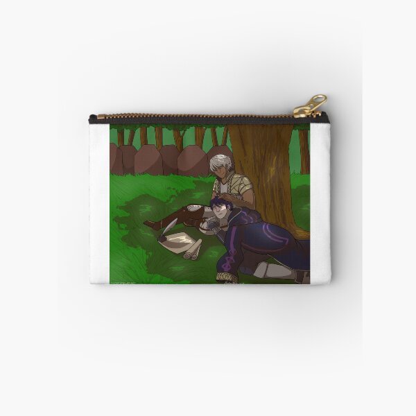 Item preview, A Quiet Afternoon designed and sold by InterstellarArt.