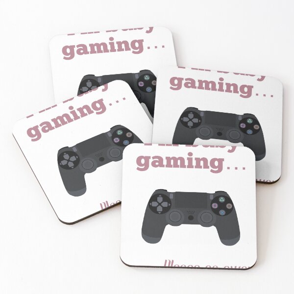 Item preview, Gaming.   designed and sold by Kidzx6.
