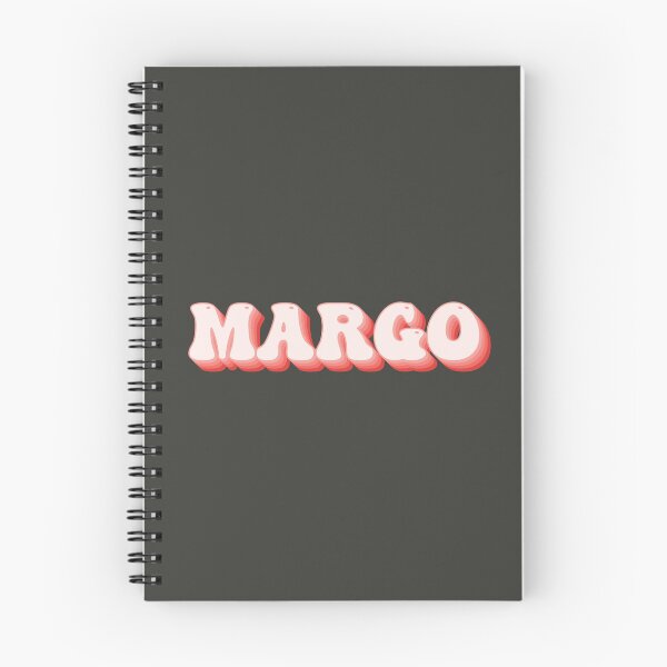 Item preview, Margo - Name designed and sold by kindxinn.