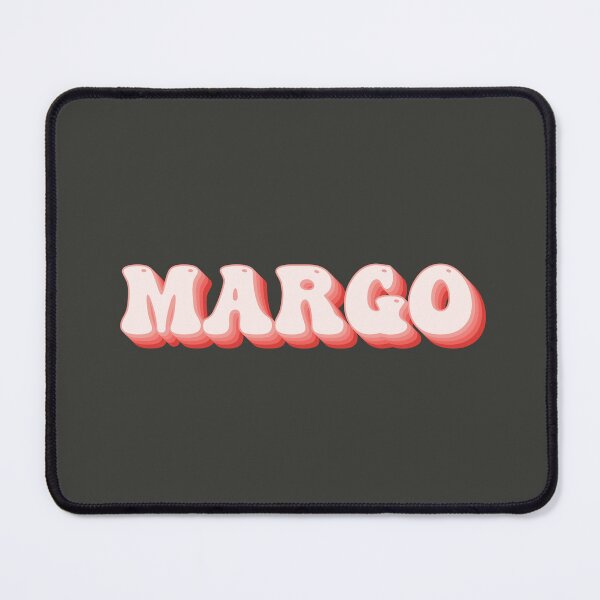 Item preview, Margo - Name designed and sold by kindxinn.