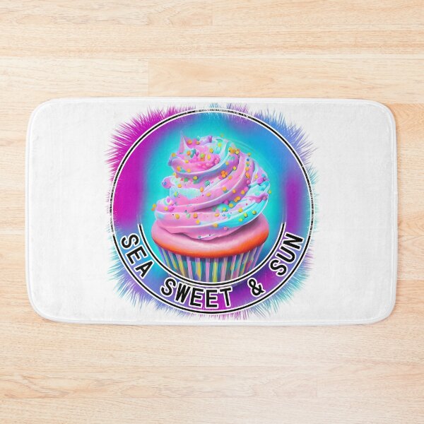 Item preview, 20th day of summer, Sea Sweet & Sun! designed and sold by Digisabella.