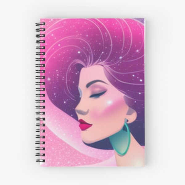 Item preview, Let your mind be free designed and sold by Girly-Universe.