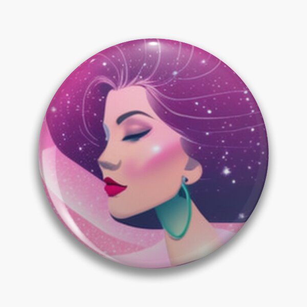 Item preview, Let your mind be free designed and sold by Girly-Universe.