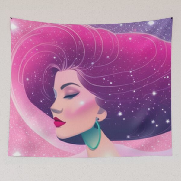 Item preview, Let your mind be free designed and sold by Girly-Universe.
