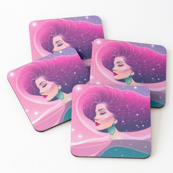 Item preview, Let your mind be free designed and sold by Girly-Universe.