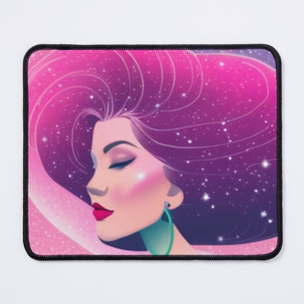Item preview, Let your mind be free designed and sold by Girly-Universe.
