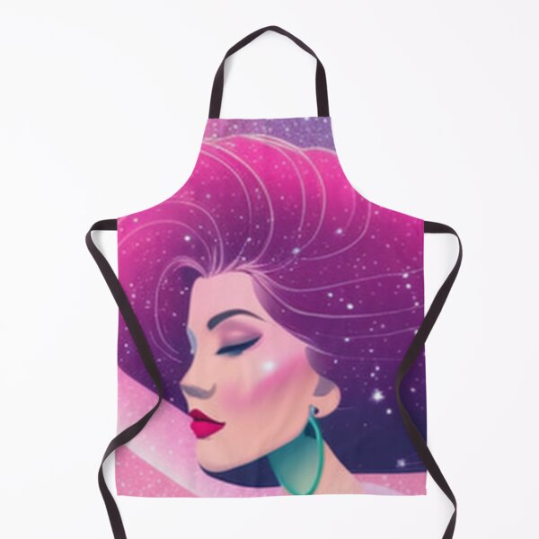 Item preview, Let your mind be free designed and sold by Girly-Universe.