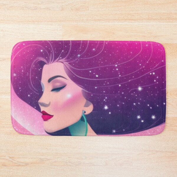 Item preview, Let your mind be free designed and sold by Girly-Universe.
