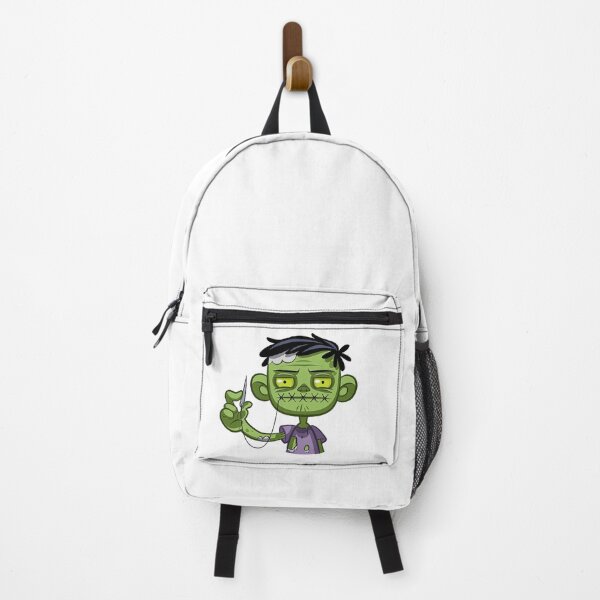 Item preview, Zombie designed and sold by einostoree.