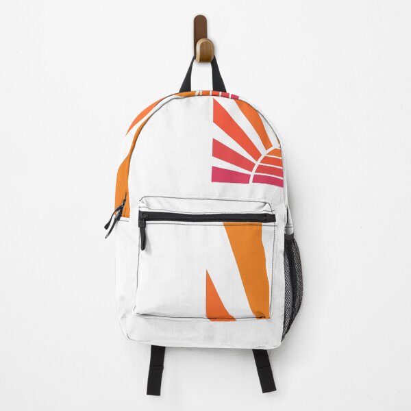Item preview, minimal sunrise designed and sold by OKR1M.