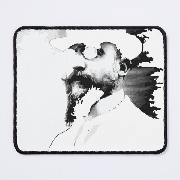 Item preview, Erik Satie - classical music  designed and sold by razetosindhe.