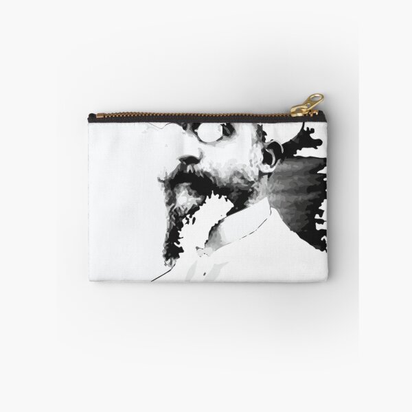 Item preview, Erik Satie - classical music  designed and sold by razetosindhe.