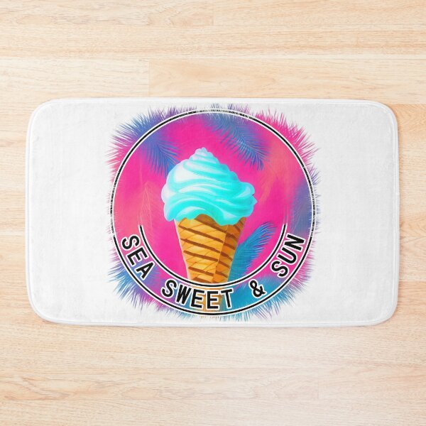 Item preview, 23rd day of summer, Sea Sweet & Sun! designed and sold by Digisabella.