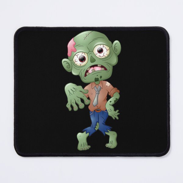 Item preview, Zombie designed and sold by einostoree.
