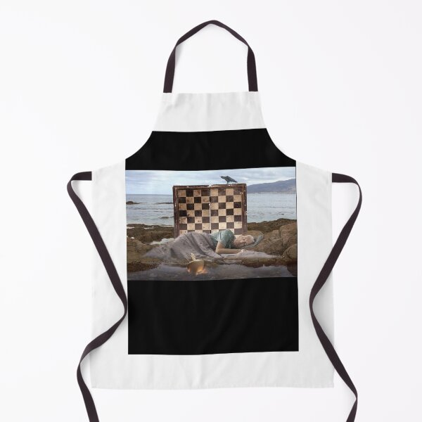 Item preview, At Night in my Dreams designed and sold by Paul ter Wal.